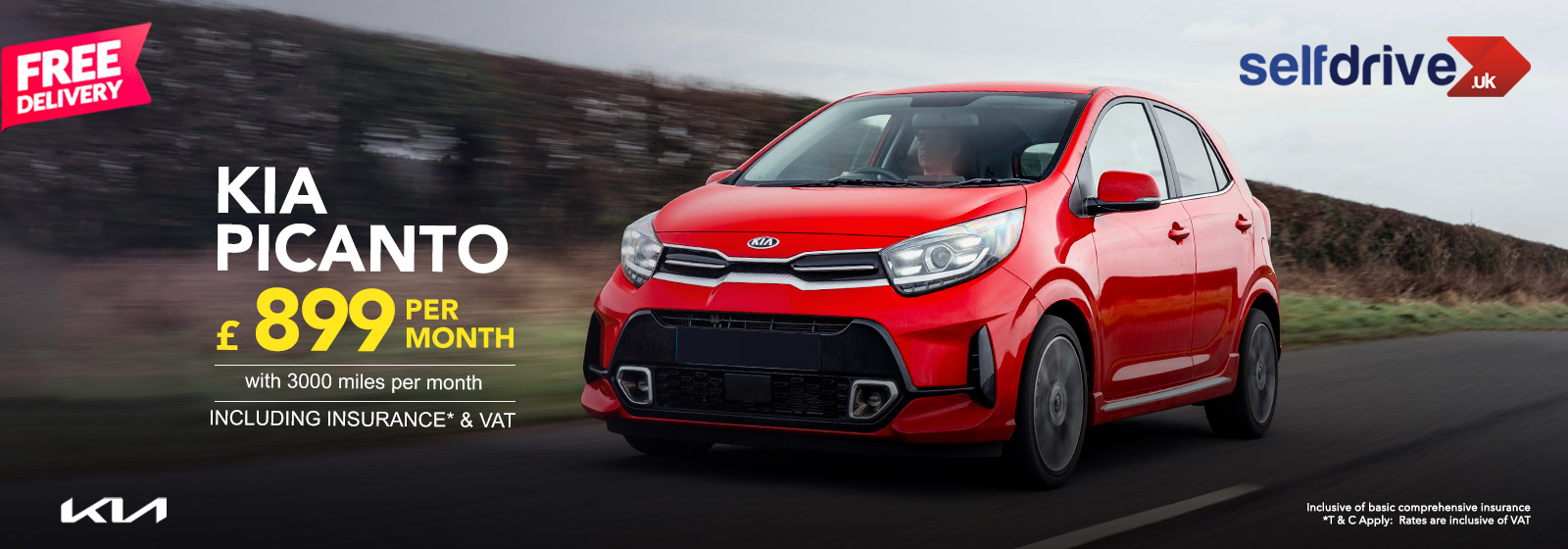 Selfdrive Car Hire in United Kingdom, Rent a car London £36 per day* 25 off on daily weekly Selfdrive Car Hire in United Kingdom, Rent a car London £36 per day* 25 off on daily weekly
