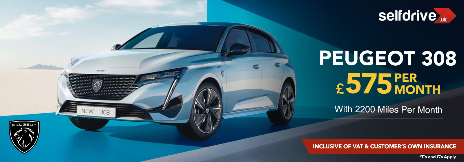 Selfdrive Car Hire in United Kingdom, Rent a car London £36 per day* 25