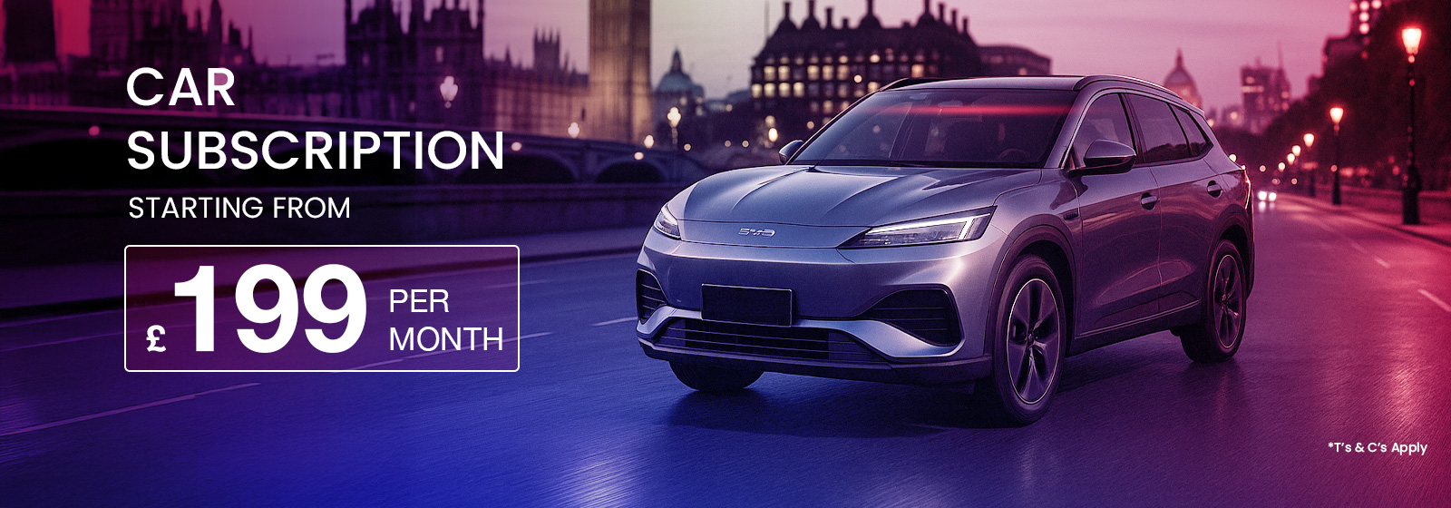 UK banner image 2
