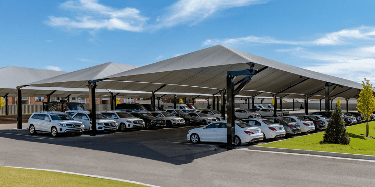 Essential Summer Tips To Maintain Your Rental Car In UK