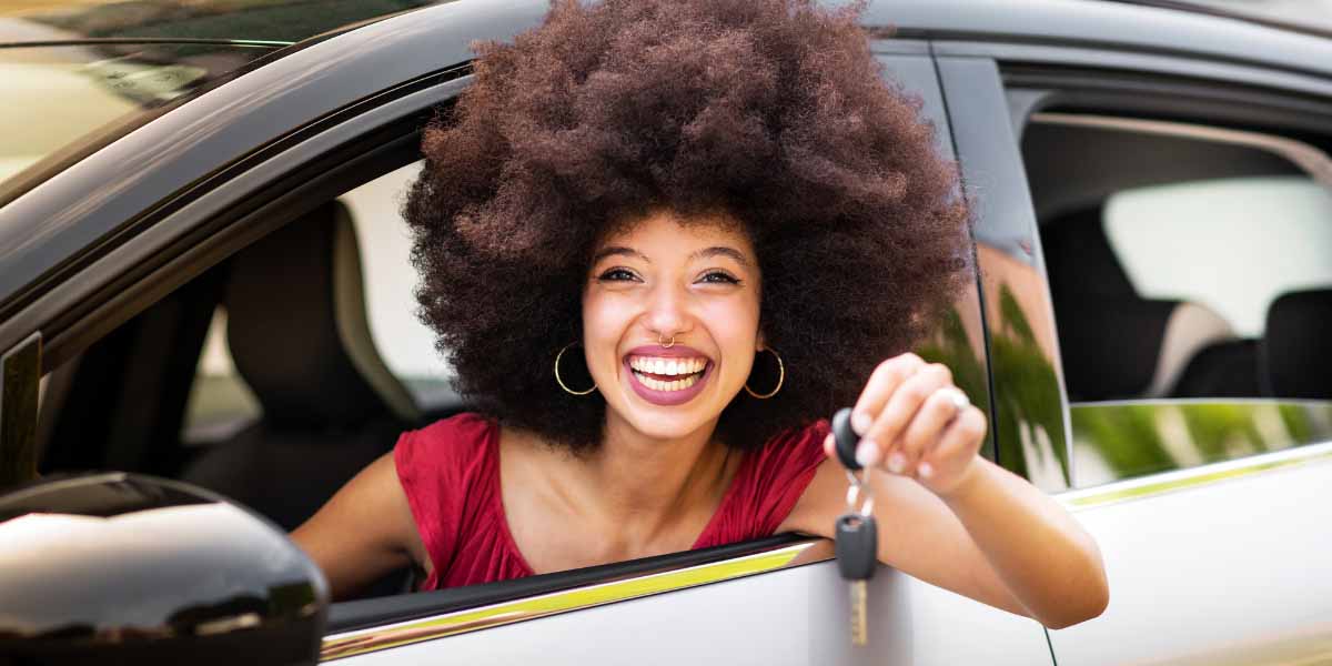 June Deals: Affordable Monthly Car Subscriptions Starting from Â£199 in the UK