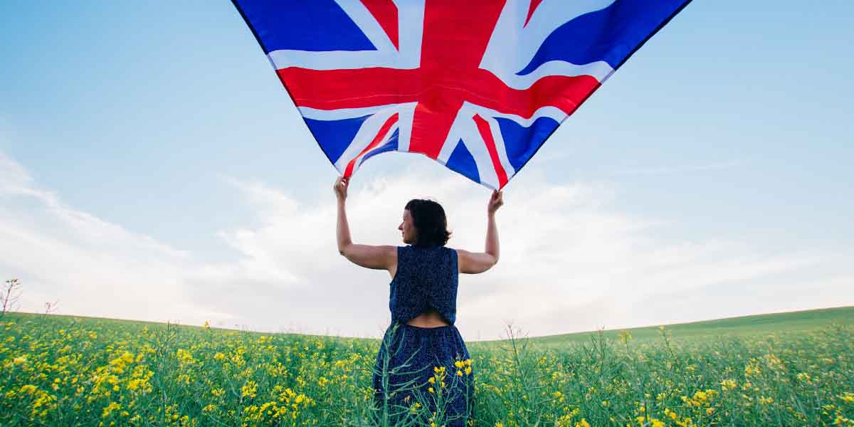 Make the Most of the Early May Bank Holiday with Selfdrive UK