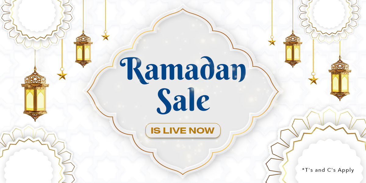 Move Freely This Ramadan with Selfdrive Monthly Car Rentals