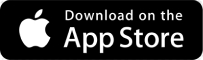 App Store download button