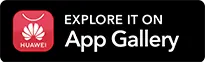 SelfDrive huawei app gallery button
