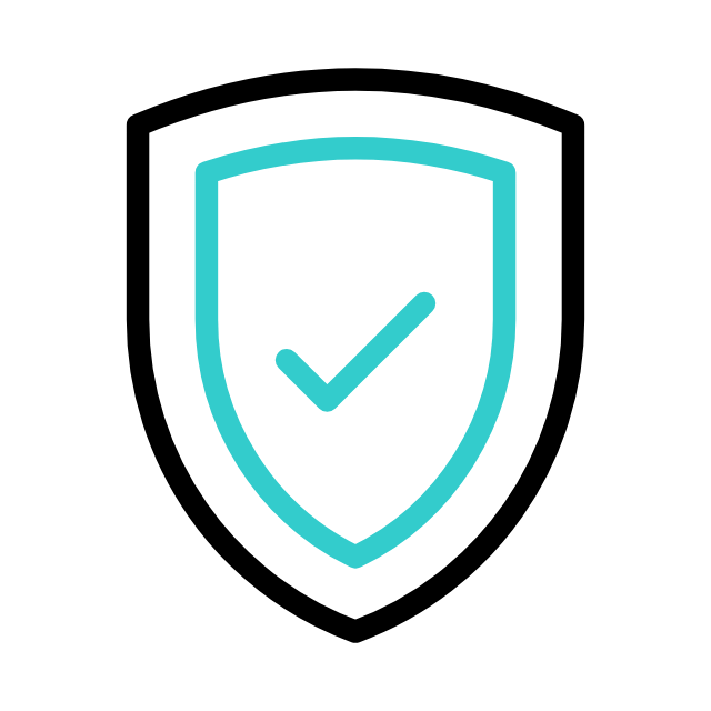 Secure Car Hire Service Self Drive