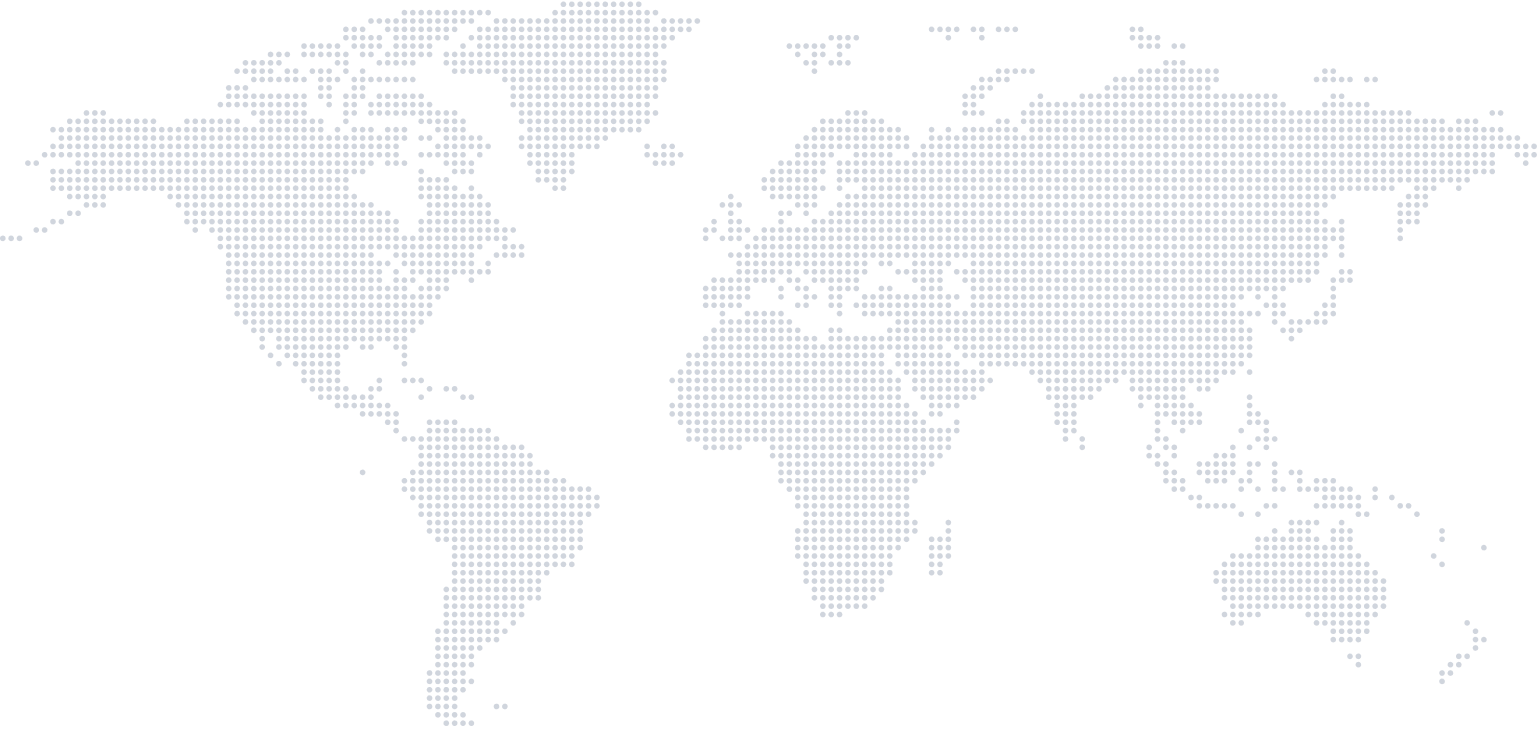 SelfDrive service map view
