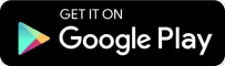 Google Play download button