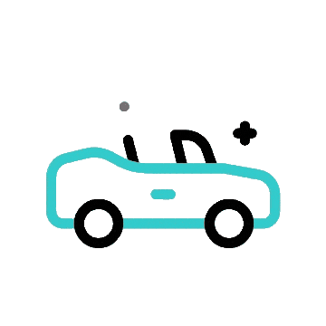 SelfDrive dealer car service