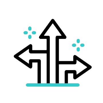 SelfDrive flexible plans