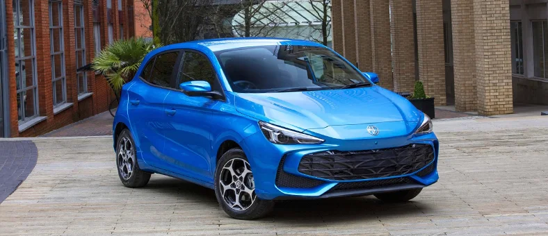 Car Gallery Image 6