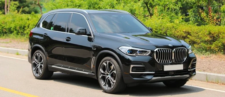 Car Gallery Image 4