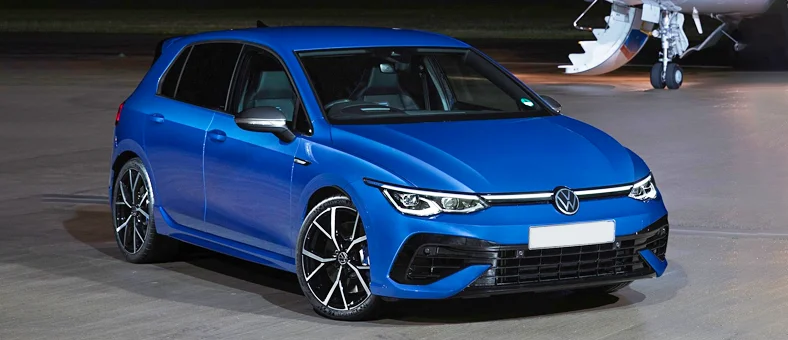 Self Drive UK Car Hire Gallery 5