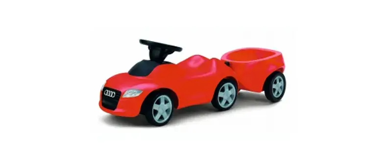 Car Gallery Image 1