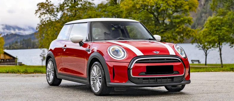 Car Gallery Image 4