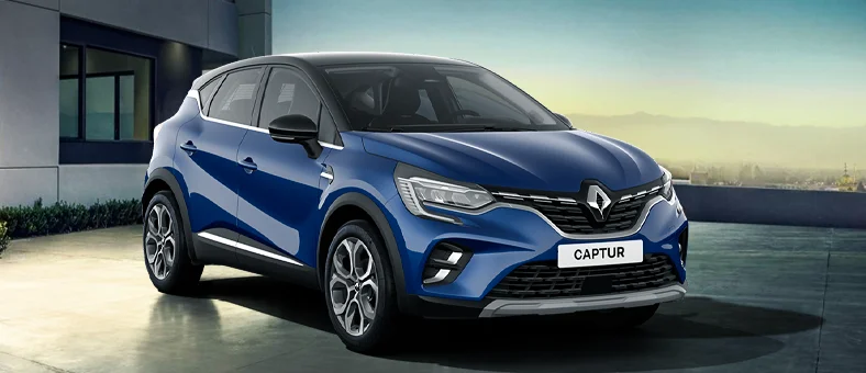 Car Gallery Image 6