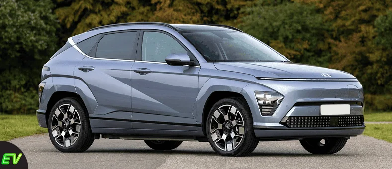 Self Drive UK Car Hire Gallery 4