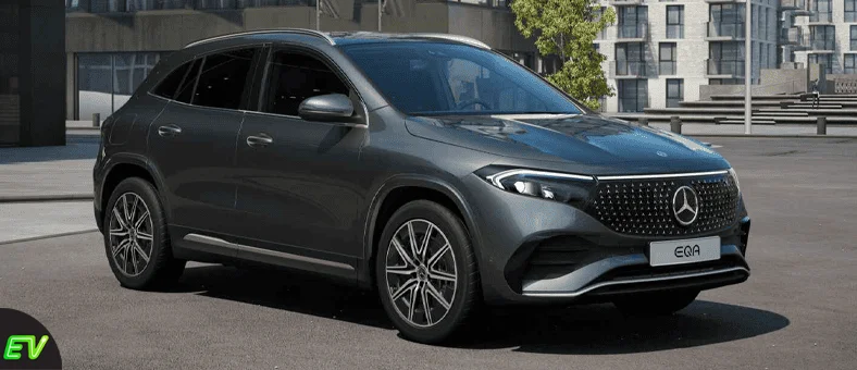 Self Drive UK Car Hire Gallery 6