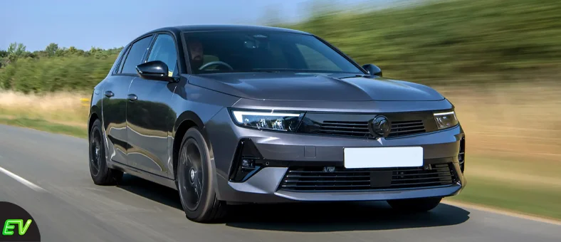 Self Drive UK Car Hire Gallery 3