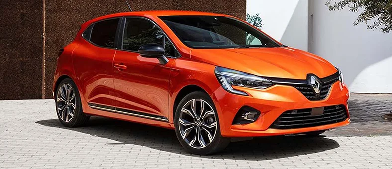 Self Drive UK Car Hire Gallery 4