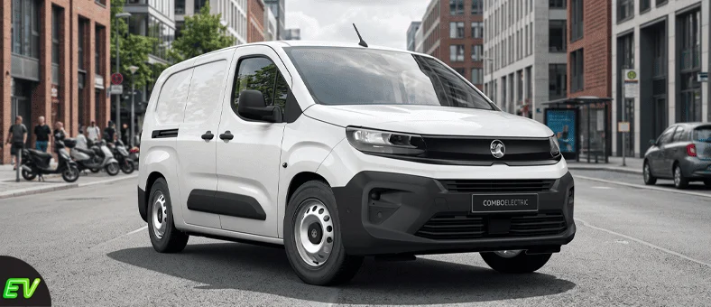 Self Drive UK Car Hire Gallery 3