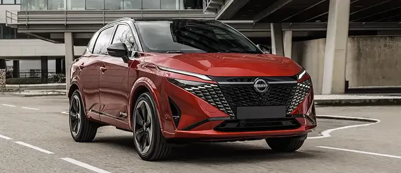 Car Gallery Image 1